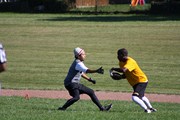 OTFL Gallery Image